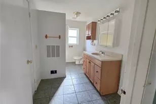 4711 S Hawkdale Point, Lecanto, FL 34461 - Photo 6