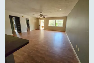4711 S Hawkdale Point, Lecanto, FL 34461 - Photo 12