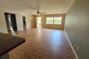 4711 S Hawkdale Point, Lecanto, FL 34461 - Photo 12