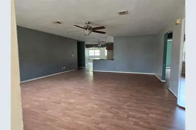 4711 S Hawkdale Point, Lecanto, FL 34461 - Photo 4