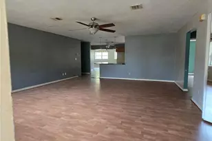 4711 S Hawkdale Point, Lecanto, FL 34461 - Photo 4