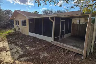 4711 S Hawkdale Point, Lecanto, FL 34461 - Photo 4