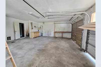 4711 S Hawkdale Point, Lecanto, FL 34461 - Photo 14