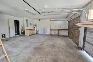 4711 S Hawkdale Point, Lecanto, FL 34461 - Photo 14