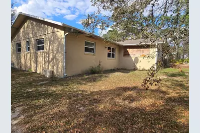 4711 S Hawkdale Point, Lecanto, FL 34461 - Photo 2