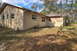 4711 S Hawkdale Point, Lecanto, FL 34461 - Photo 2