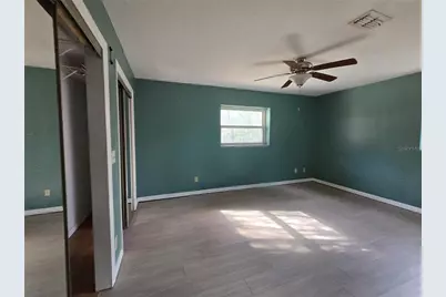 4711 S Hawkdale Point, Lecanto, FL 34461 - Photo 8