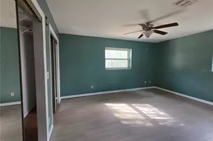 4711 S Hawkdale Point, Lecanto, FL 34461 - Photo 8