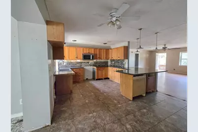 4711 S Hawkdale Point, Lecanto, FL 34461 - Photo 10