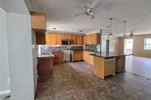 4711 S Hawkdale Point, Lecanto, FL 34461 - Photo 10