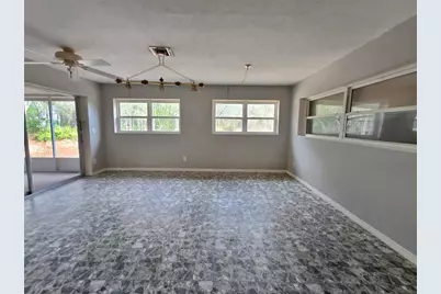 4711 S Hawkdale Point, Lecanto, FL 34461 - Photo 10