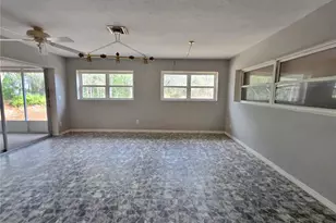4711 S Hawkdale Point, Lecanto, FL 34461 - Photo 10