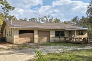 4711 S Hawkdale Point, Lecanto, FL 34461 - Photo 1