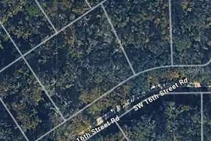 Lot 04 SW 16th St, Ocala, FL 34481 - Photo 1