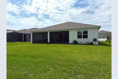 7740 SW 64th Street Road, Ocala, FL 34474 - Photo 2