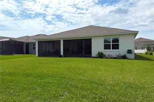 7740 SW 64th St Rd, Ocala, FL 34474 - Photo 2