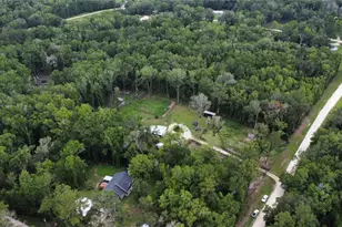 16945 NW 128th Terrace, Reddick, FL 32686 - Photo 20