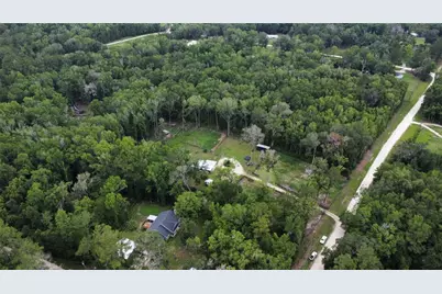 16945 NW 128th Terrace, Reddick, FL 32686 - Photo 12