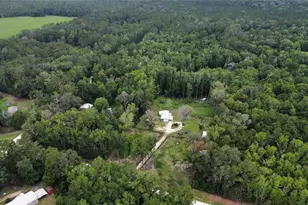 16945 NW 128th Terrace, Reddick, FL 32686 - Photo 18