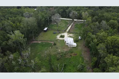 16945 NW 128th Terrace, Reddick, FL 32686 - Photo 6