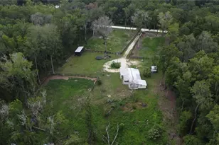 16945 NW 128th Terrace, Reddick, FL 32686 - Photo 6