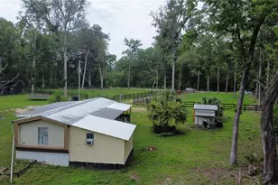 16945 NW 128th Terrace, Reddick, FL 32686 - Photo 4
