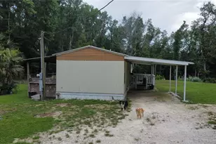 16945 NW 128th Terrace, Reddick, FL 32686 - Photo 8