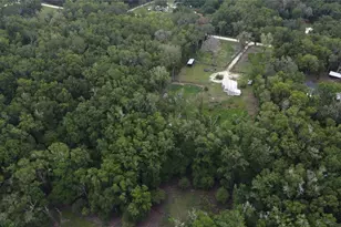 16945 NW 128th Terrace, Reddick, FL 32686 - Photo 22