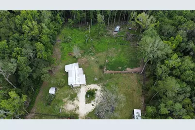 16945 NW 128th Terrace, Reddick, FL 32686 - Photo 18
