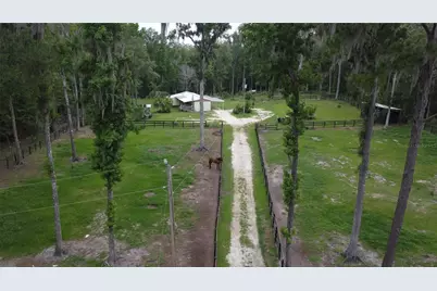 16945 NW 128th Terrace, Reddick, FL 32686 - Photo 2