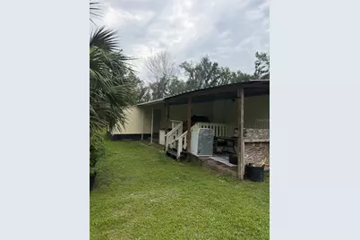 16945 NW 128th Terrace, Reddick, FL 32686 - Photo 24
