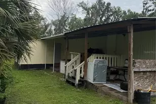 16945 NW 128th Terrace, Reddick, FL 32686 - Photo 24
