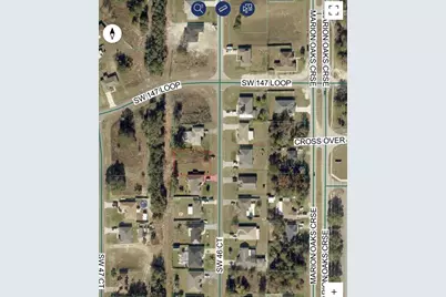 Tbd SW 46th Court, Ocala, FL 34473 - Photo 6