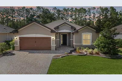 9395 SW 66th Loop, Ocala, FL 34481 - Photo 1