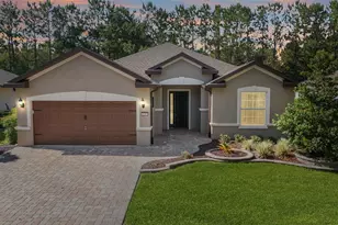 9395 SW 66th Loop, Ocala, FL 34481 - Photo 1