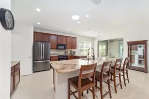 9395 SW 66th Loop, Ocala, FL 34481 - Photo 10