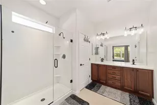 9395 SW 66th Loop, Ocala, FL 34481 - Photo 28