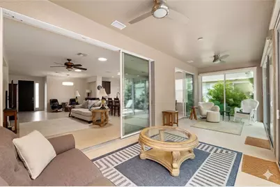 9395 SW 66th Loop, Ocala, FL 34481 - Photo 24