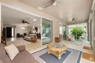 9395 SW 66th Loop, Ocala, FL 34481 - Photo 24