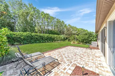 9395 SW 66th Loop, Ocala, FL 34481 - Photo 32