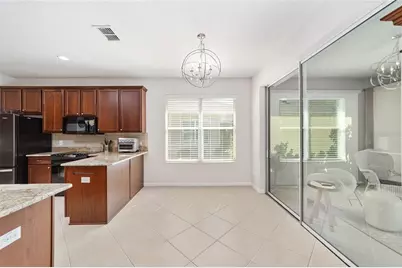 9395 SW 66th Loop, Ocala, FL 34481 - Photo 14