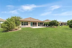 9395 SW 66th Loop, Ocala, FL 34481 - Photo 40