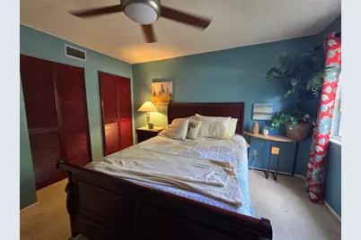608 Midway Drive #A, Ocala, FL 34472 - Photo 16