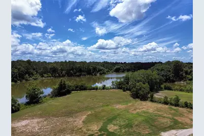 608 Midway Drive #A, Ocala, FL 34472 - Photo 26
