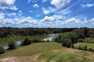 608 Midway Dr, Ocala, FL 34472 - Photo 26