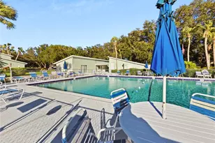608 Midway Dr, Ocala, FL 34472 - Photo 30