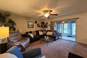608 Midway Dr, Ocala, FL 34472 - Photo 4