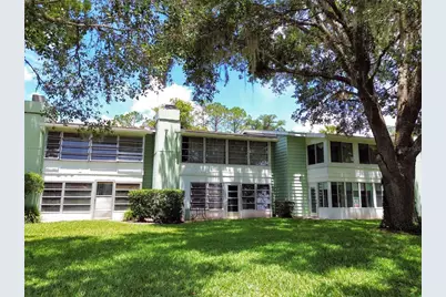 608 Midway Drive #A, Ocala, FL 34472 - Photo 24