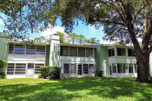 608 Midway Dr, Ocala, FL 34472 - Photo 24