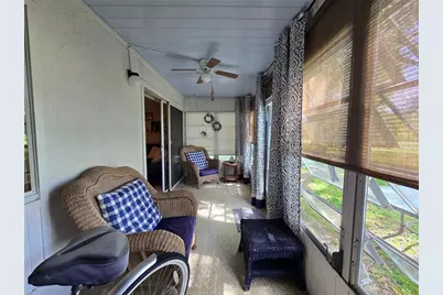 608 Midway Drive #A, Ocala, FL 34472 - Photo 20